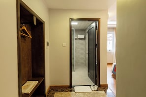 Bathroom - Adam Hotel Sa Pa (Sa Pa)