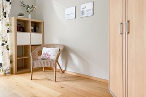 Innvendig