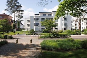 Eksteriør