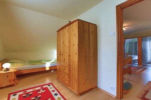 Villa in Balatonfüred with swimming pool