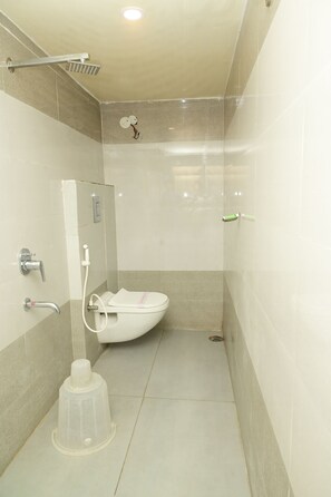 Kamar mandi