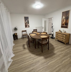 Servei de restauració