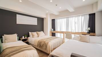 الغرفة