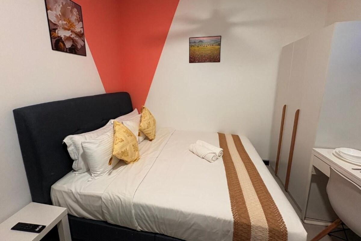 Kamar