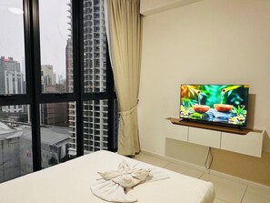 Habitació