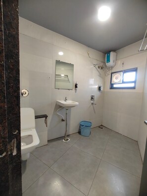 Kamar mandi