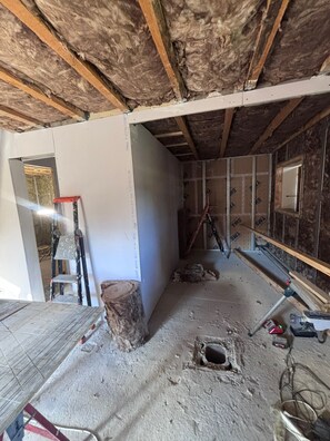Unclassified image, 3 of 6, button - La Petite-Bise – 3-bedroom chalet in Montriond, near Morzine (Montriond)