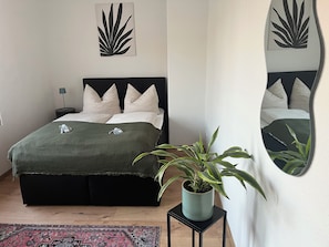 Room - Vrbo Property (Torgau)