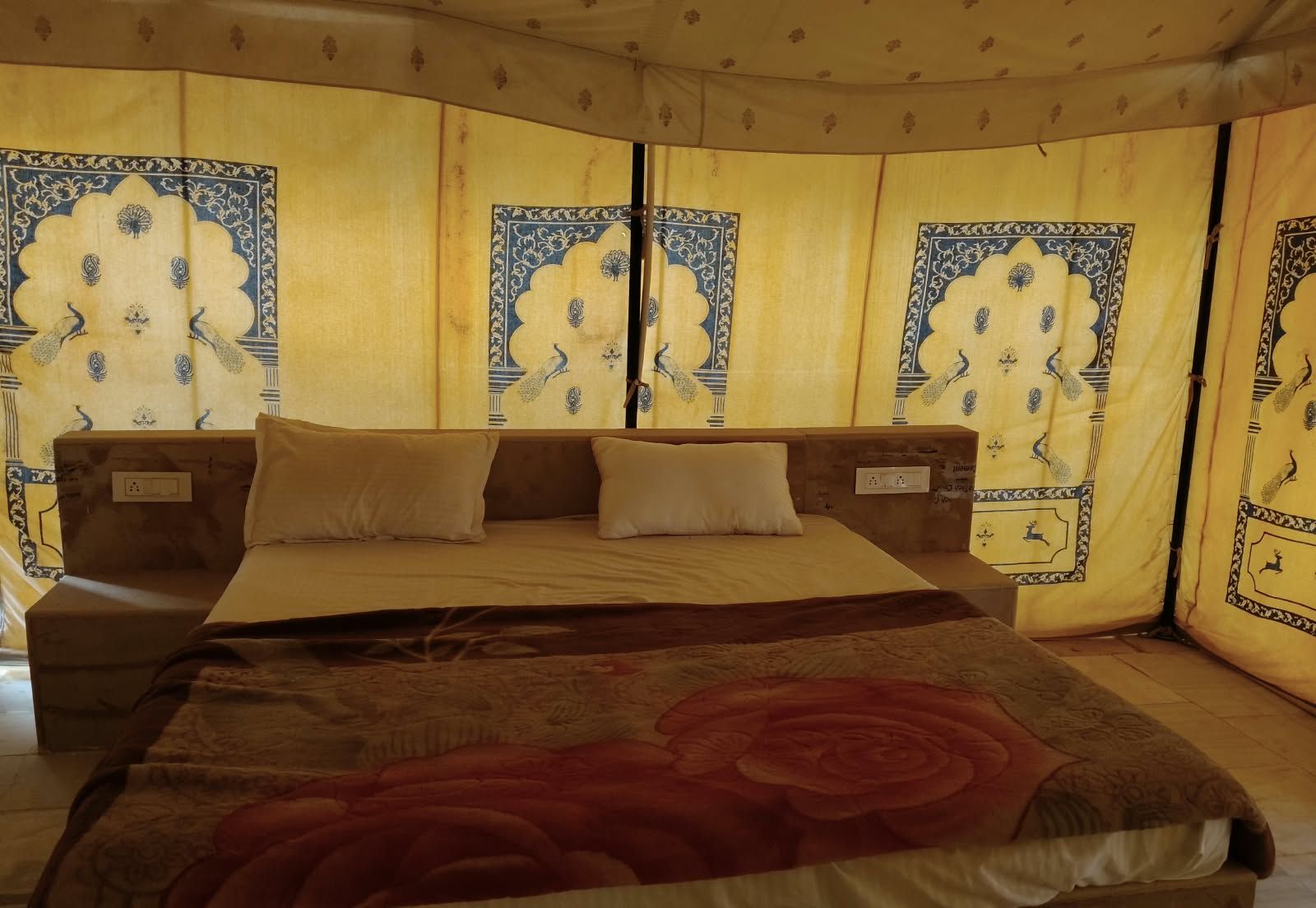 Quarto