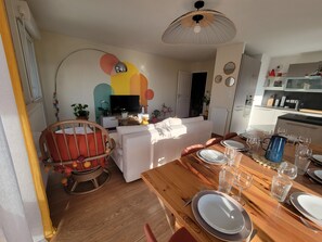 Innvendig