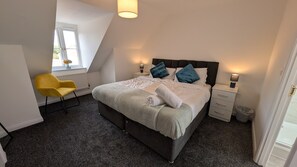 Zimmer