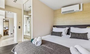 Habitació
