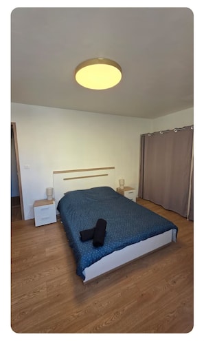 Zimmer