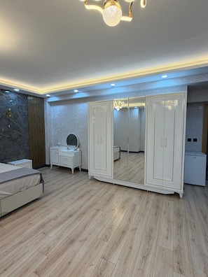 Room - SUR TERAS OTEL (SUR)