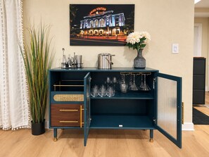 Interior - Spacious Denver 2BR Retreat-Backyard Oasis (Denver)