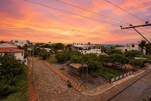 Beach/ocean view - ALTAMAR (San Cristobal)