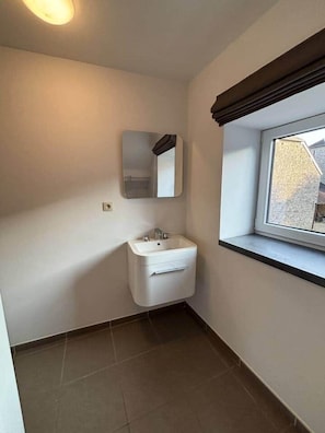 Interior - Furfooz near Dinant • 3 bedrooms • Nature (Dinant)