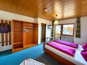 Room - Gasthof Keller (Merdingen)