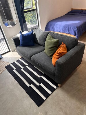 Habitació