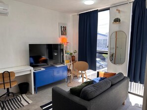 Sala d'estar