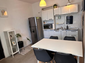 Servei de restauració