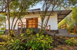 Exterior - VILLA MICONIA (San Cristobal)