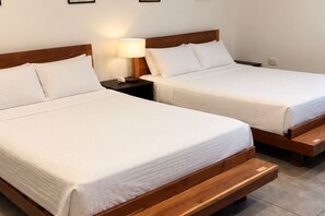 Room - VILLA MICONIA (San Cristobal)
