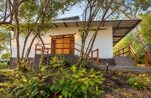 Exterior - VILLA MICONIA (San Cristobal)