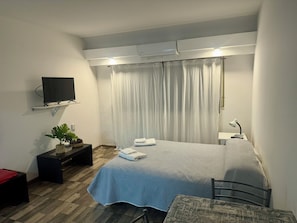 Room - Vrbo Property (Buenos Aires)