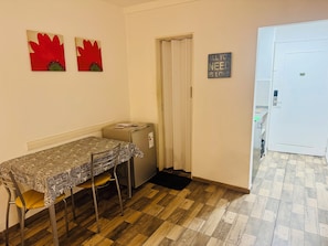 Dining - Vrbo Property (Buenos Aires)