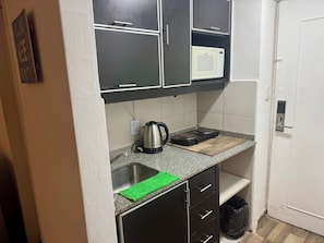Private kitchen - Vrbo Property (Buenos Aires)