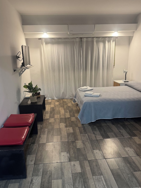 Room - Vrbo Property (Buenos Aires)