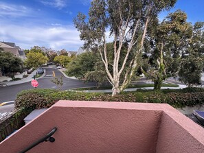 Property grounds - 1-bedroom Luxury Private Suite in Silicon Valley, King Bed, Private Entrance (Santa Clara)