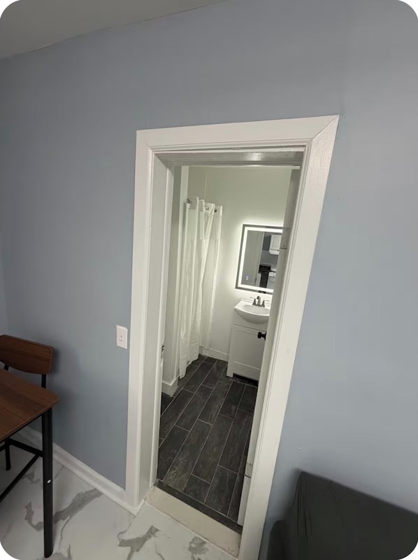 Sisätilat