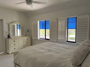 Room - Townhome in Longboat Key - 2 Bed and 2 Bath. (Longboat Key)