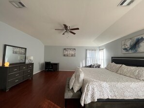 Habitació
