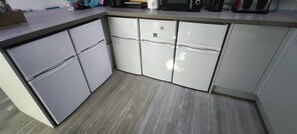 Private kitchen - Room-delightful Large Double Room Ensuit (Chelmsford)