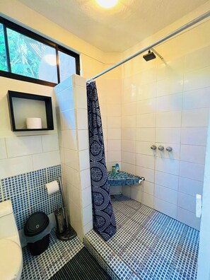 Kamar mandi