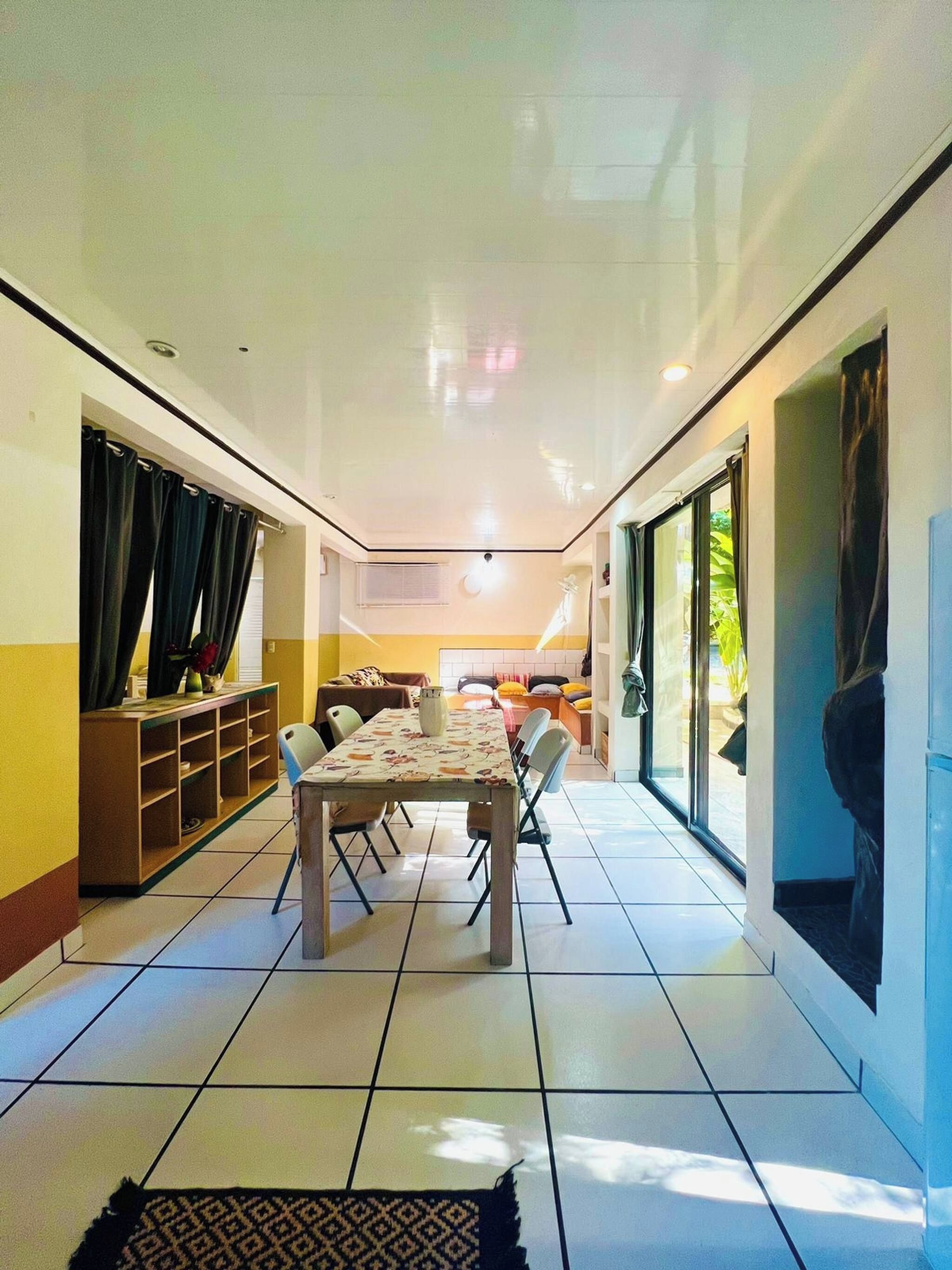 ร้านอาหาร