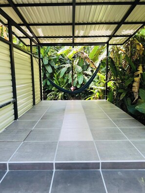 Taman