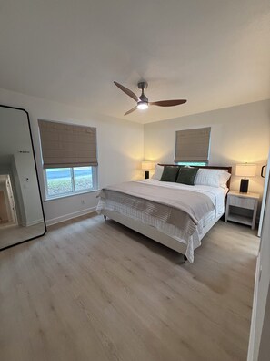 Room - Renovated 3 Bed/2 Bath Austin Retreat Minutes from Downtown, Domain & Airport (Austin)