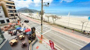 Praia