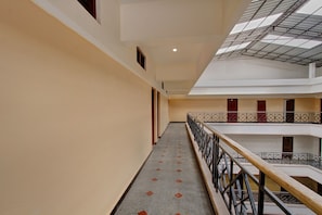 Nội thất