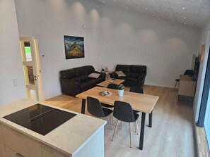 Innvendig