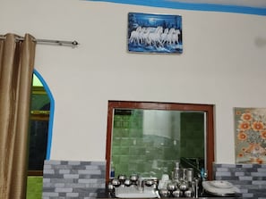 Nội thất