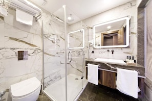 Kamar mandi