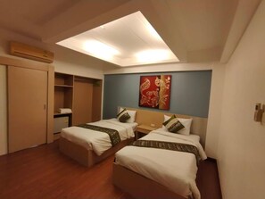 Habitació