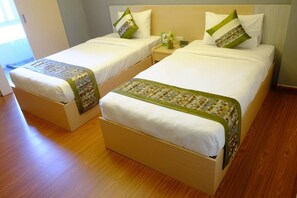 Habitació