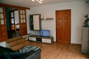 Room - Isla Verde (Arona)