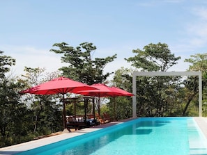 Kolam renang